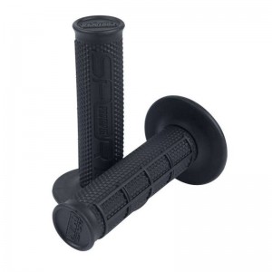 PUÑOS PROTAPER 1/3 WAFFLER